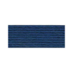 DMC Floss 0312 Very Dark Baby Blue